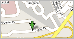 MAPTHUMB