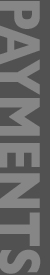 payments