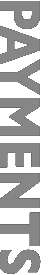 payments